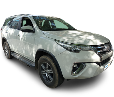 Toyota Fortuner-img